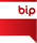 BIP